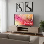 GTIN-8806095483108-04