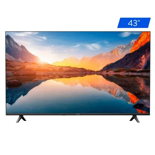 Pantalla Xiaomi Full HD - 43 pulgadas