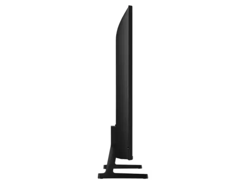 GTIN-8806095482064-04