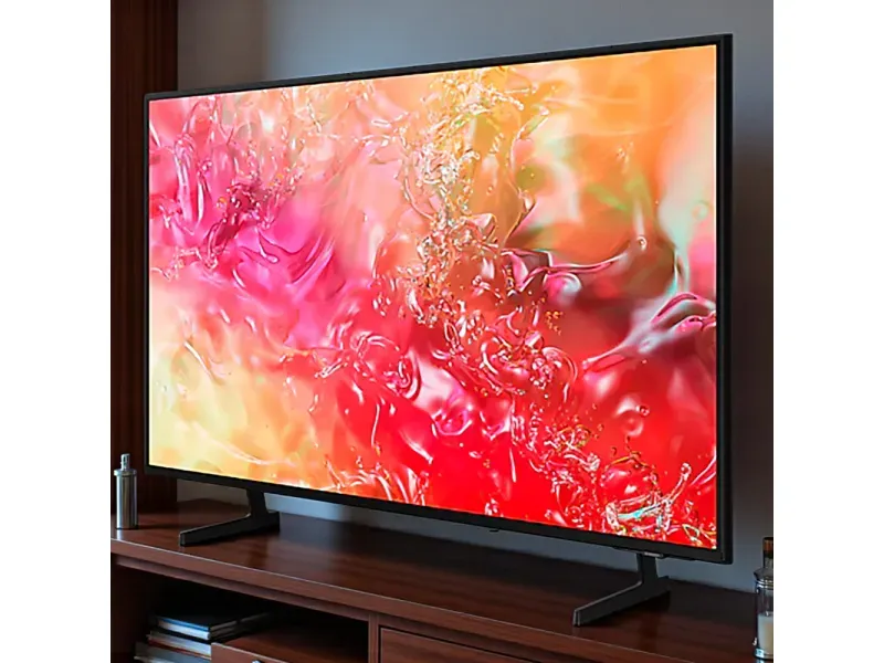 GTIN-8806095482064-07