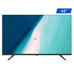 GTIN-6921958600668-01