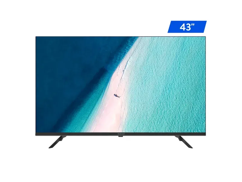 GTIN-6921958600668-01