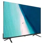 GTIN-6921958600668-02