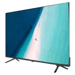 GTIN-6921958600668-03