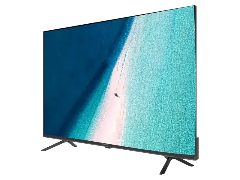 GTIN-6921958600668-03