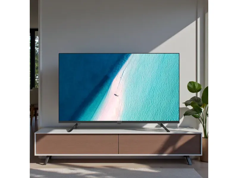 GTIN-6921958600668-04