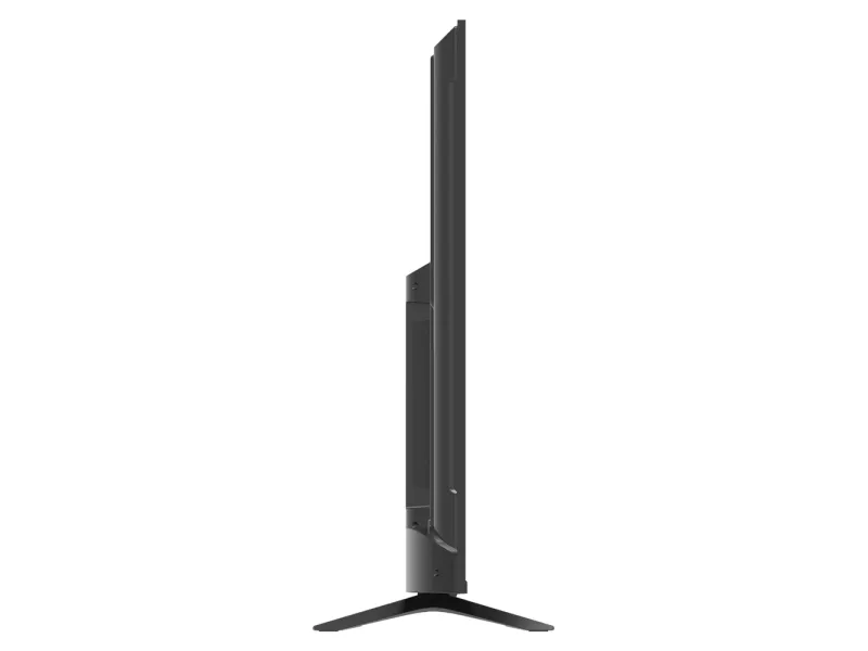 GTIN-6921958600699-03