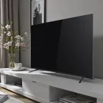 GTIN-6921958600699-06