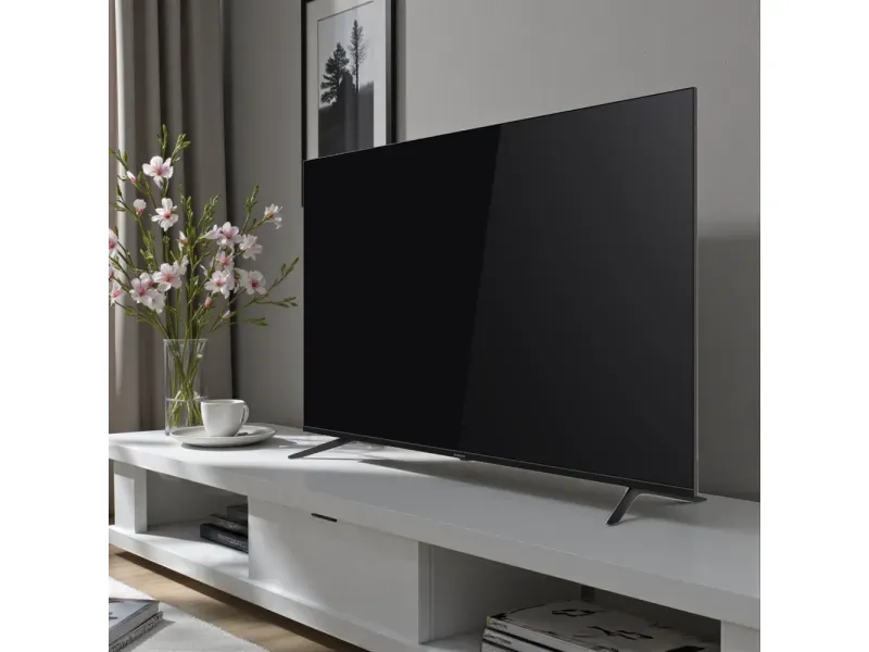 GTIN-6921958600699-06