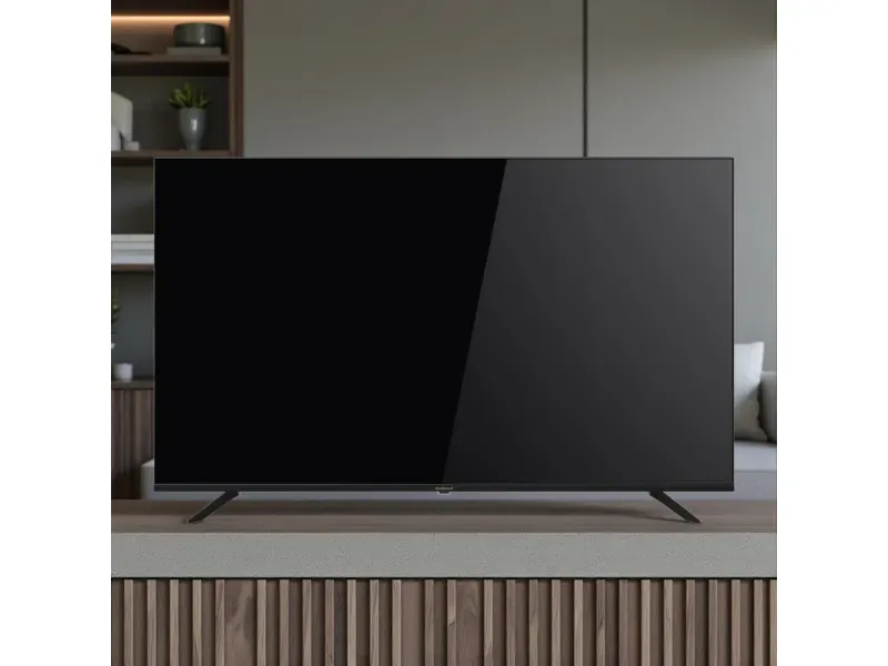 GTIN-6921958600699-07