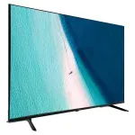 GTIN-6921958600682-02