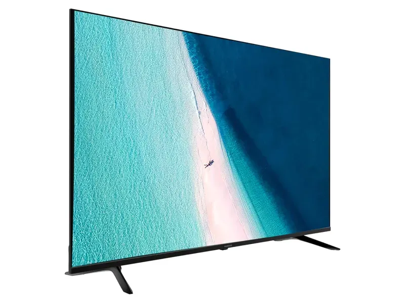 GTIN-6921958600682-02