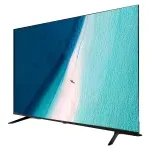 GTIN-6921958600682-03