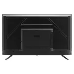 GTIN-6921958600682-04