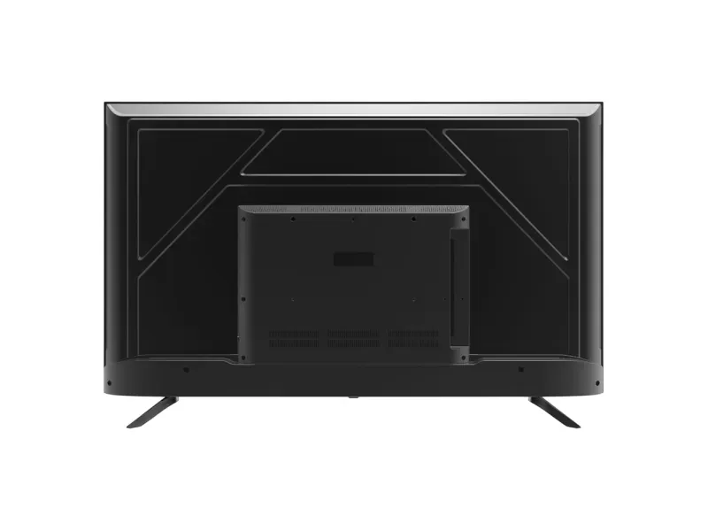 GTIN-6921958600682-04