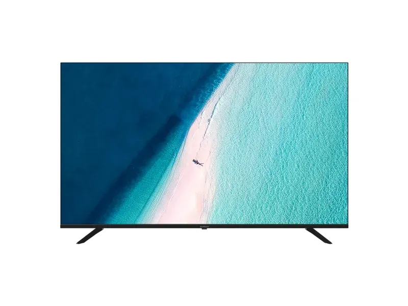 GTIN-6921958600712-02