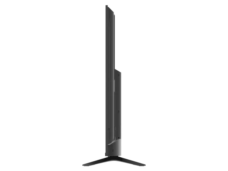 GTIN-6921958600712-04