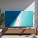 GTIN-6921958600712-06