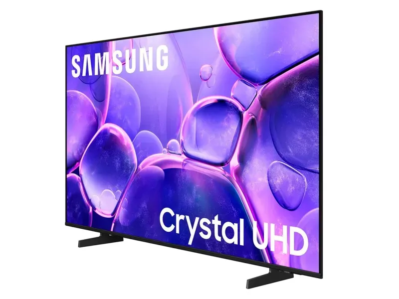 GTIN-8806097025931-02