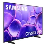 GTIN-8806097025931-03