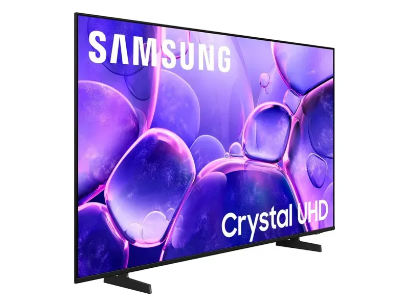 GTIN-8806097025931-03