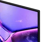 GTIN-8806097025931-05