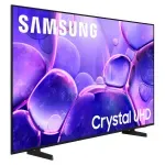 GTIN-8806097025221-02