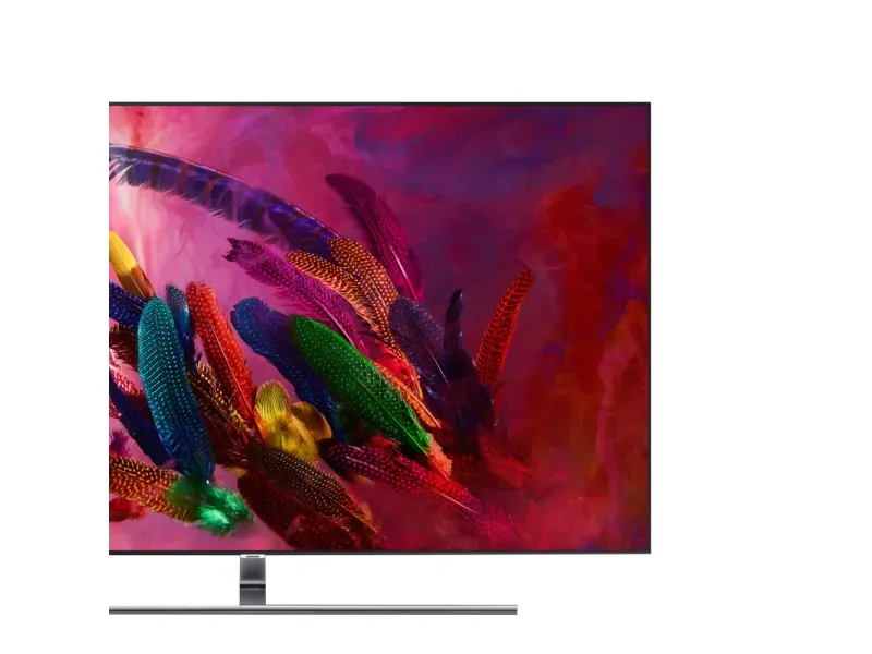 GTIN-8806097123774-02