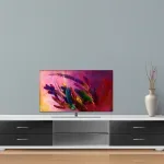 GTIN-8806097123774-04