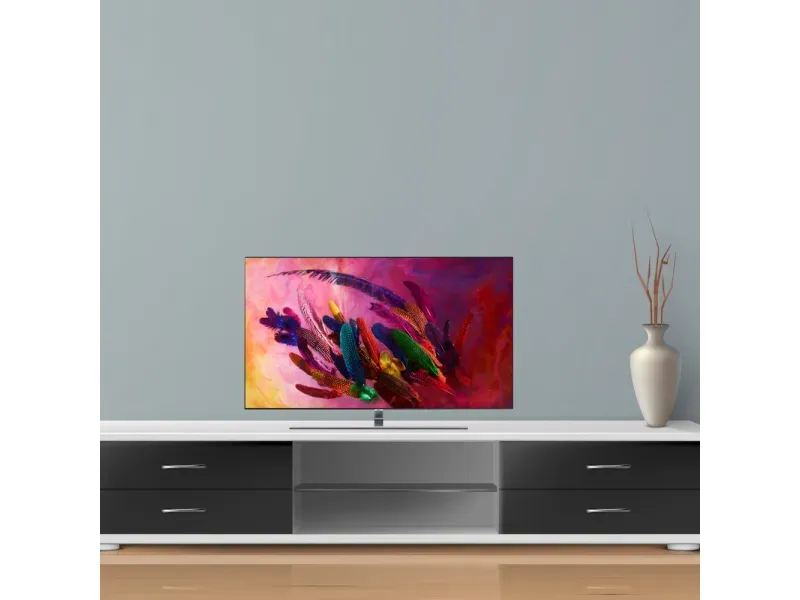 GTIN-8806097123774-04