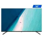 GTIN-6921958600675-01