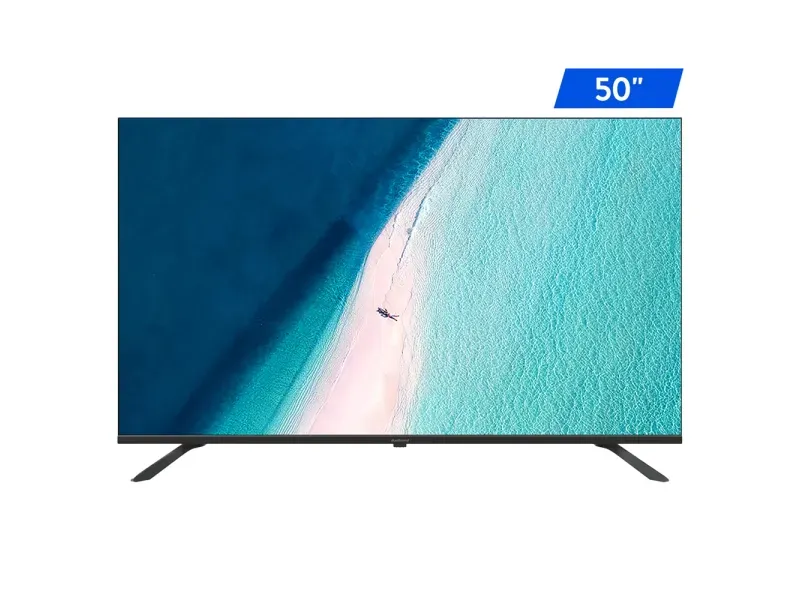 GTIN-6921958600675-01