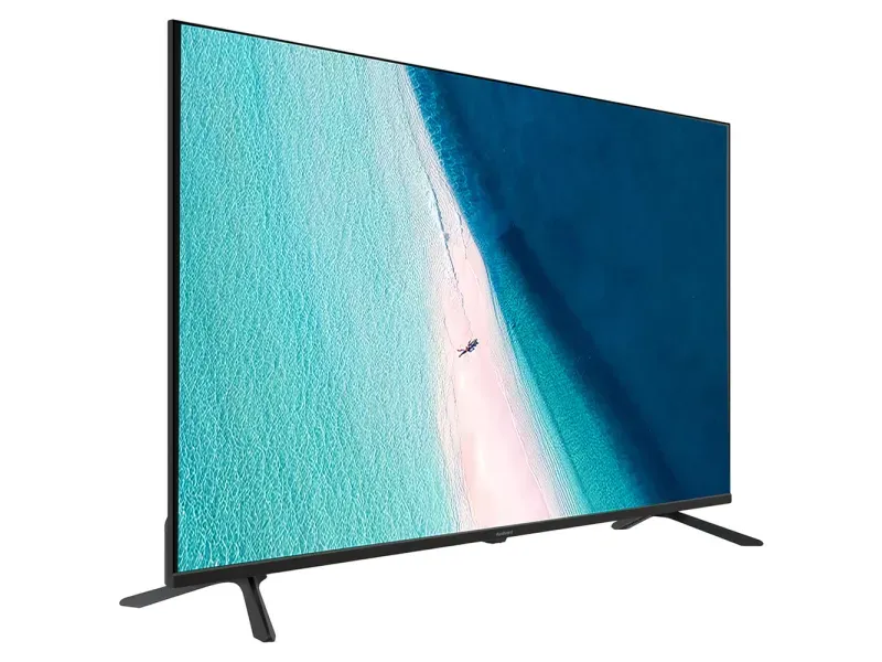 GTIN-6921958600675-02