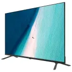 GTIN-6921958600675-03