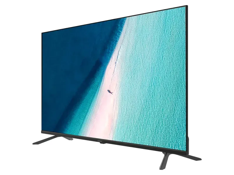 GTIN-6921958600675-03