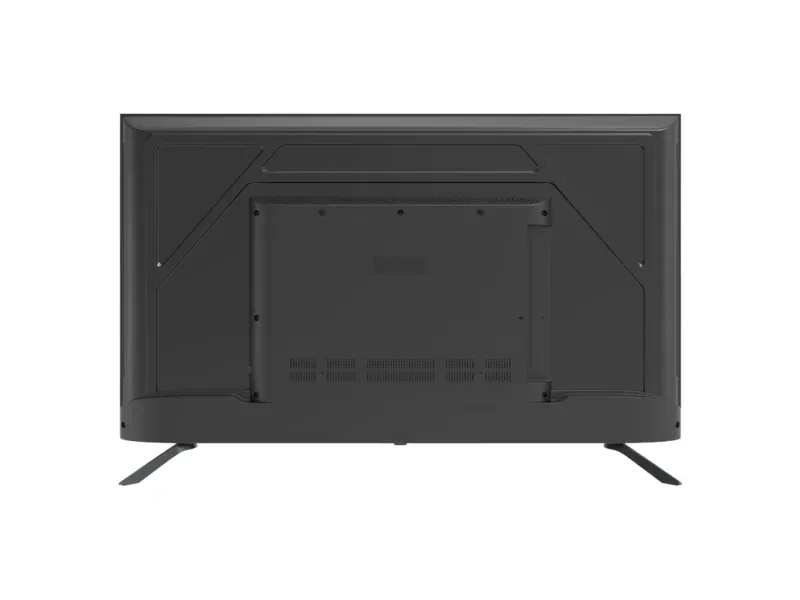 GTIN-6921958600675-04