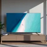 GTIN-6921958600675-06