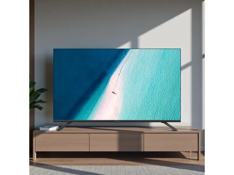 GTIN-6921958600675-06