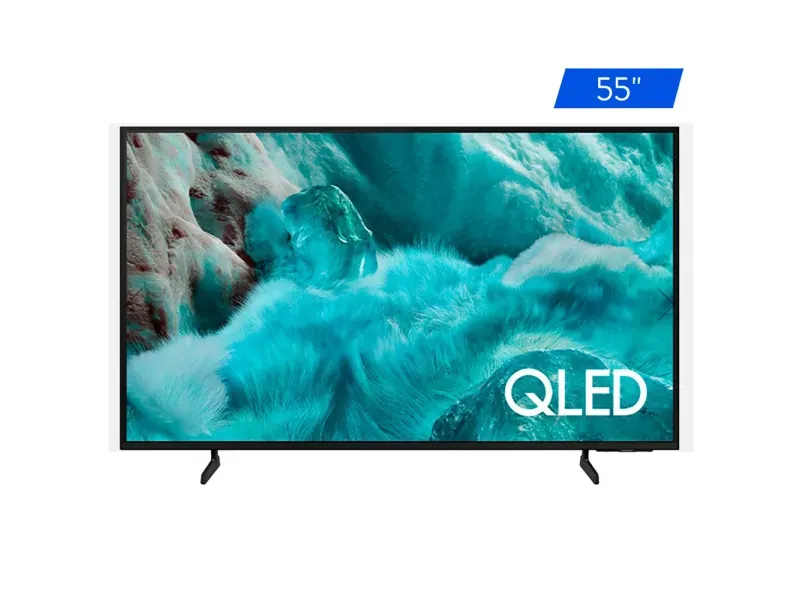 GTIN-8806097124344-01