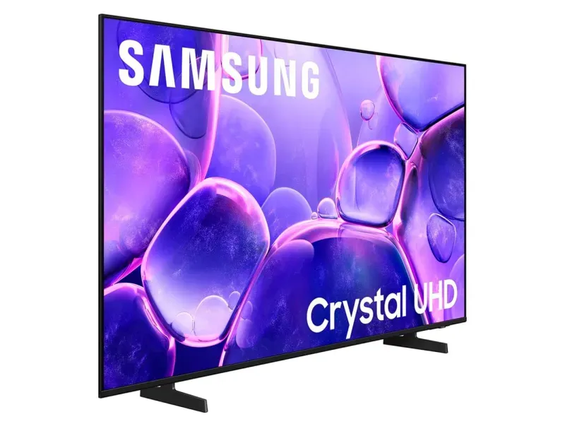 GTIN-8806097025122-02