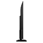 GTIN-8806097025122-03