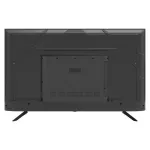 GTIN-6921958600705-04