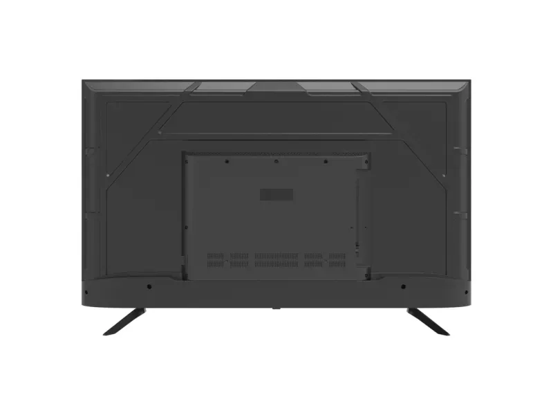 GTIN-6921958600705-04