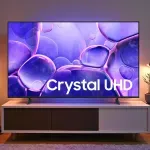 GTIN-8806097025122-07