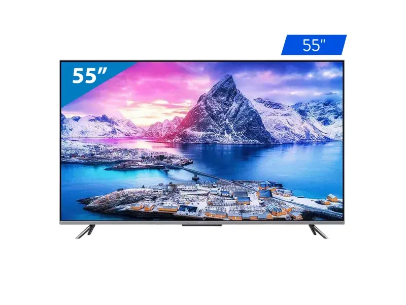 GTIN-6941948705760-01