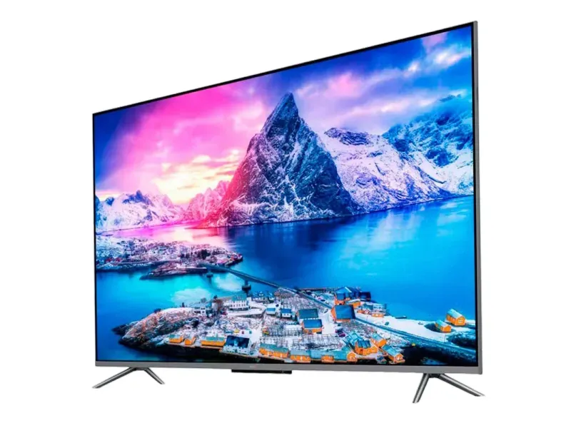 GTIN-6941948705760-02