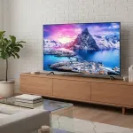 GTIN-6941948705760-05