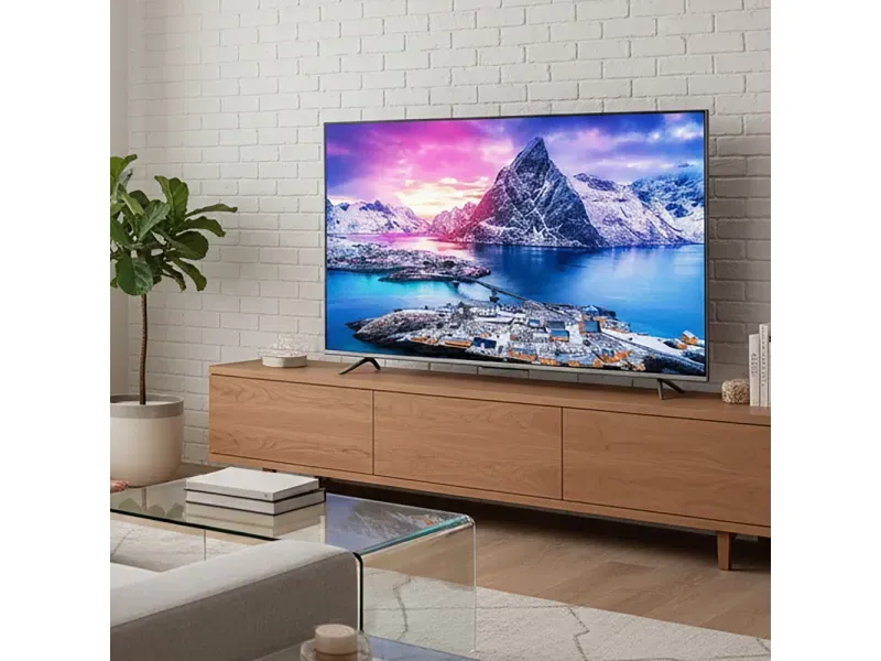 GTIN-6941948705760-05