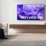 GTIN-8806097027287-06