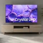 GTIN-8806097027287-07